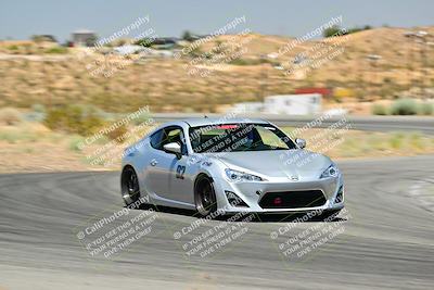 media/Jun-28-2025-Speed Ventures (Sat) [[42b060a0d4]]/2 Black Group/Session 4 Turn 4/